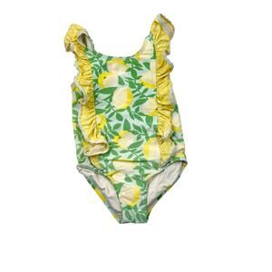 Matilda Jane Day In The Sun Swimsuit